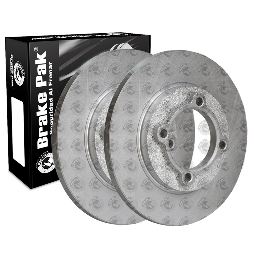 FORD FESTIVA / KIA PRIDE / MAZDA 121