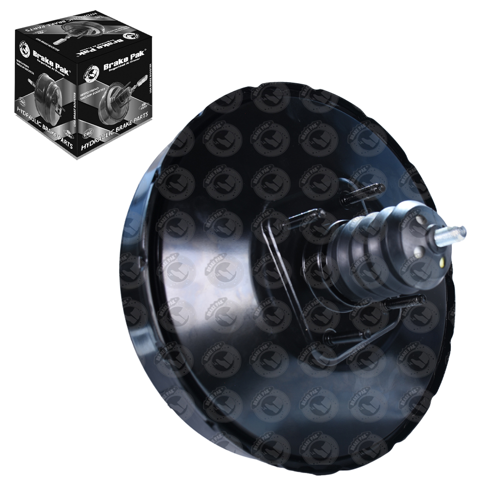 HYUNDAI TUCSON / KIA SPORTAGE