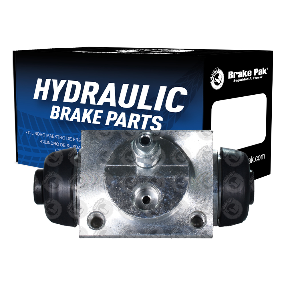 TOYOTA HILUX 4X2 / TOYOTA HILUX 4X4