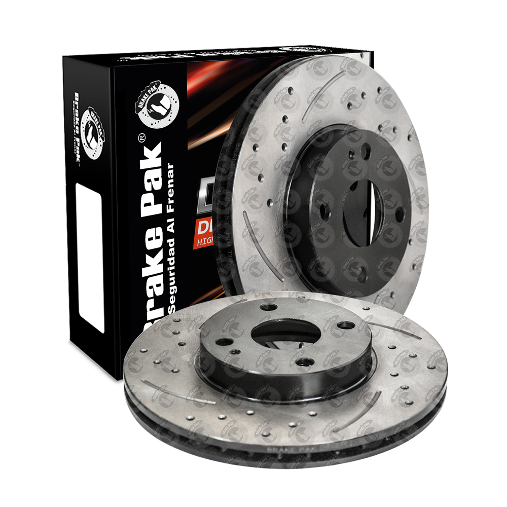 MAZDA ALLEGRO / FORD LASER