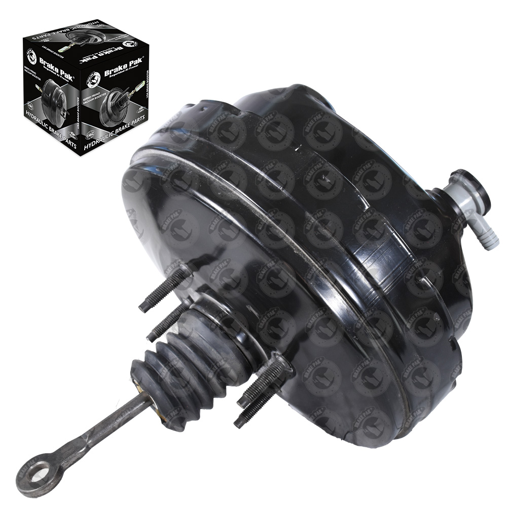 CADILLAC XLR / DODGE JOURNEY