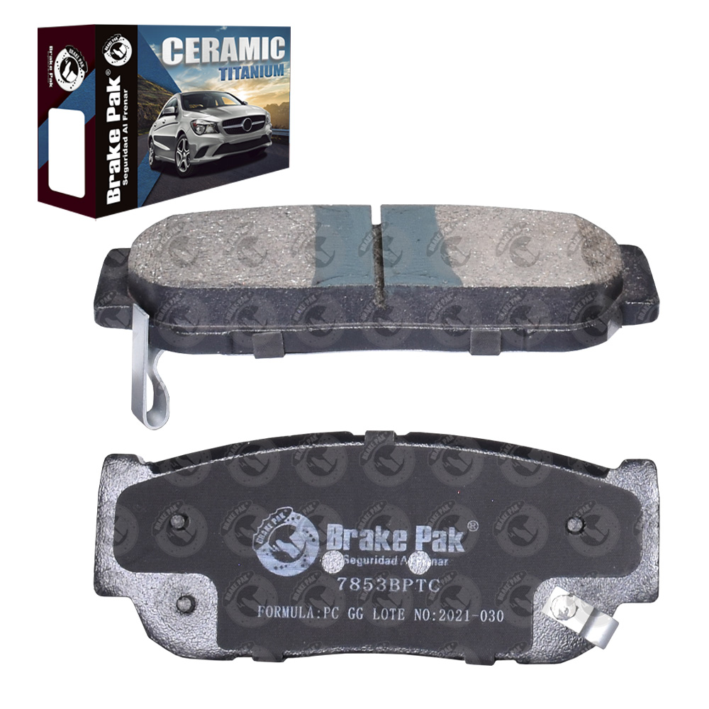 HYUNDAI ENTOURAGE / KIA SORENTO / KIA SEDONA / SSANGYONG RODIUS / SSANGYONG STAVIC