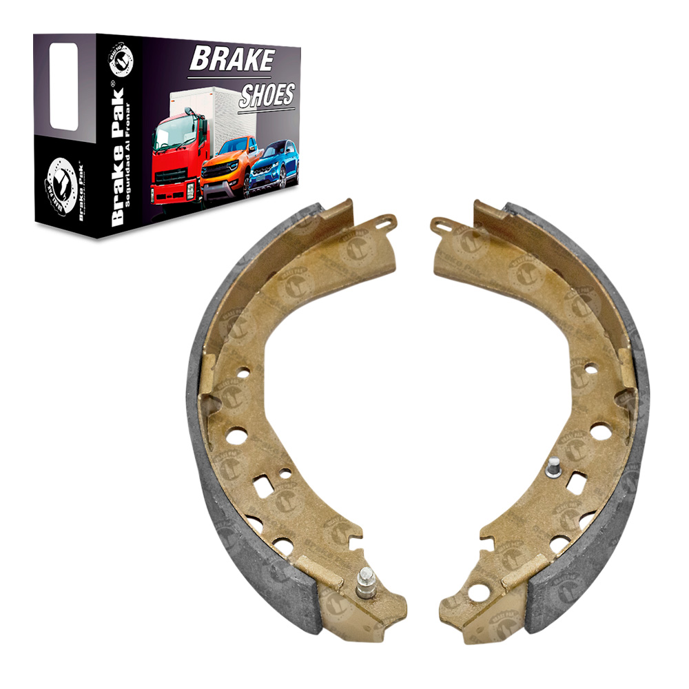 TOYOTA TACOMA / TOYOTA RUNNER / TOYOTA TUNDRA