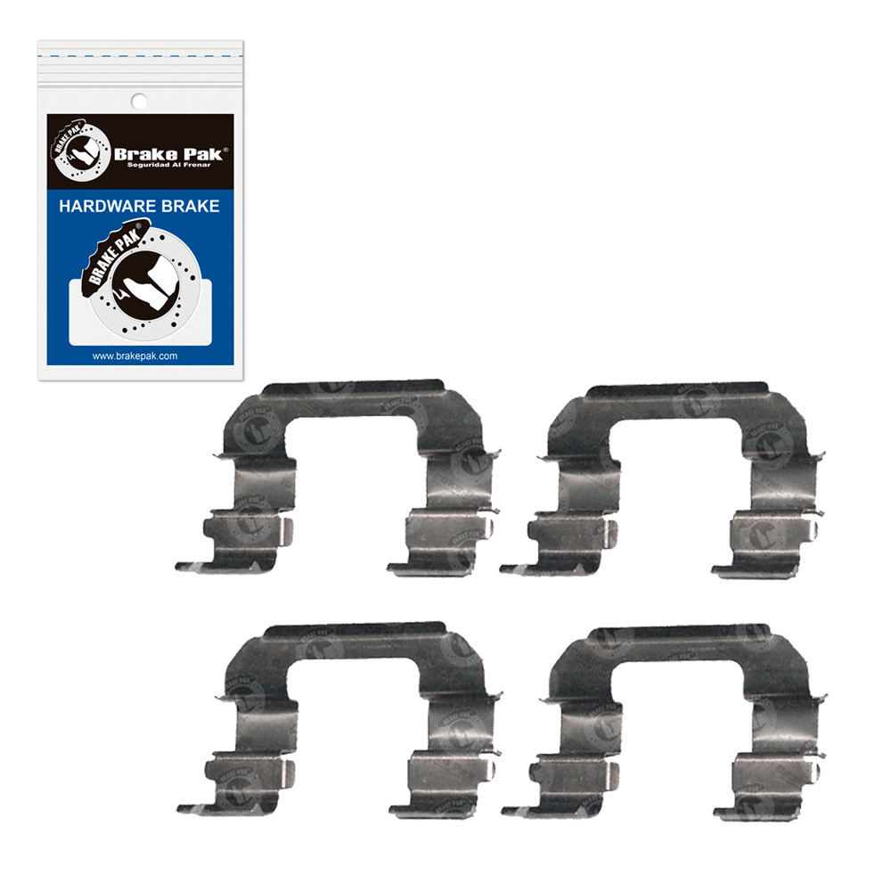 CHEVROLET OPTRA / CHEVROLET AVEO / DAEWOO LEGANZA / DAEWOO NUBIRA / DAEWOO TACUMA