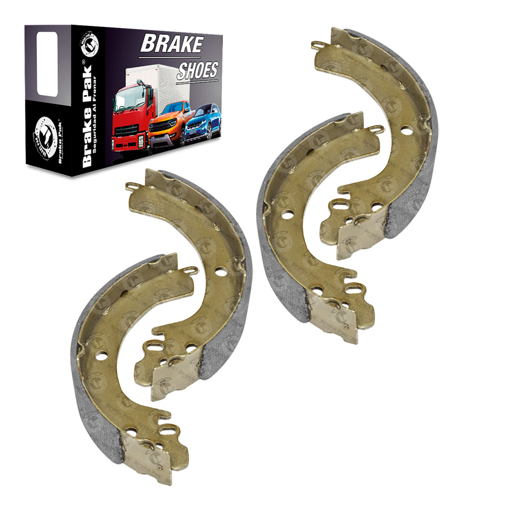 CHEVROLET N300 / BAIC MZ45 / FOTON BUS / FOTON MINI TRUCK BJ1030V4JV2-BH