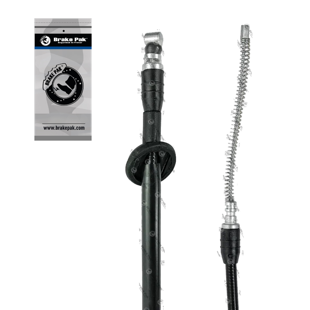 HYUNDAI H100 / HYUNDAI STAREX