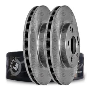 MERCEDES BENZ C180 / MERCEDES BENZ C200 / MERCEDES BENZ C240 / MERCEDES BENZ E200 / MERCEDES BENZ E240 / MERCEDES BENZ C220 / MERCEDES BENZ C230 / MERCEDES BENZ C280 / MERCEDES BENZ CLK230 / MERCEDES BENZ E230 / MERCEDES BENZ SLK200 / MERCEDES BENZ SLK230