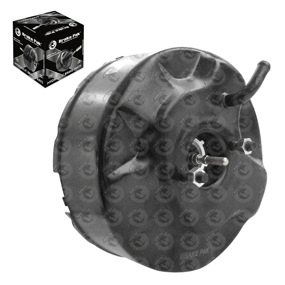 MAZDA 323 / MAZDA B1600