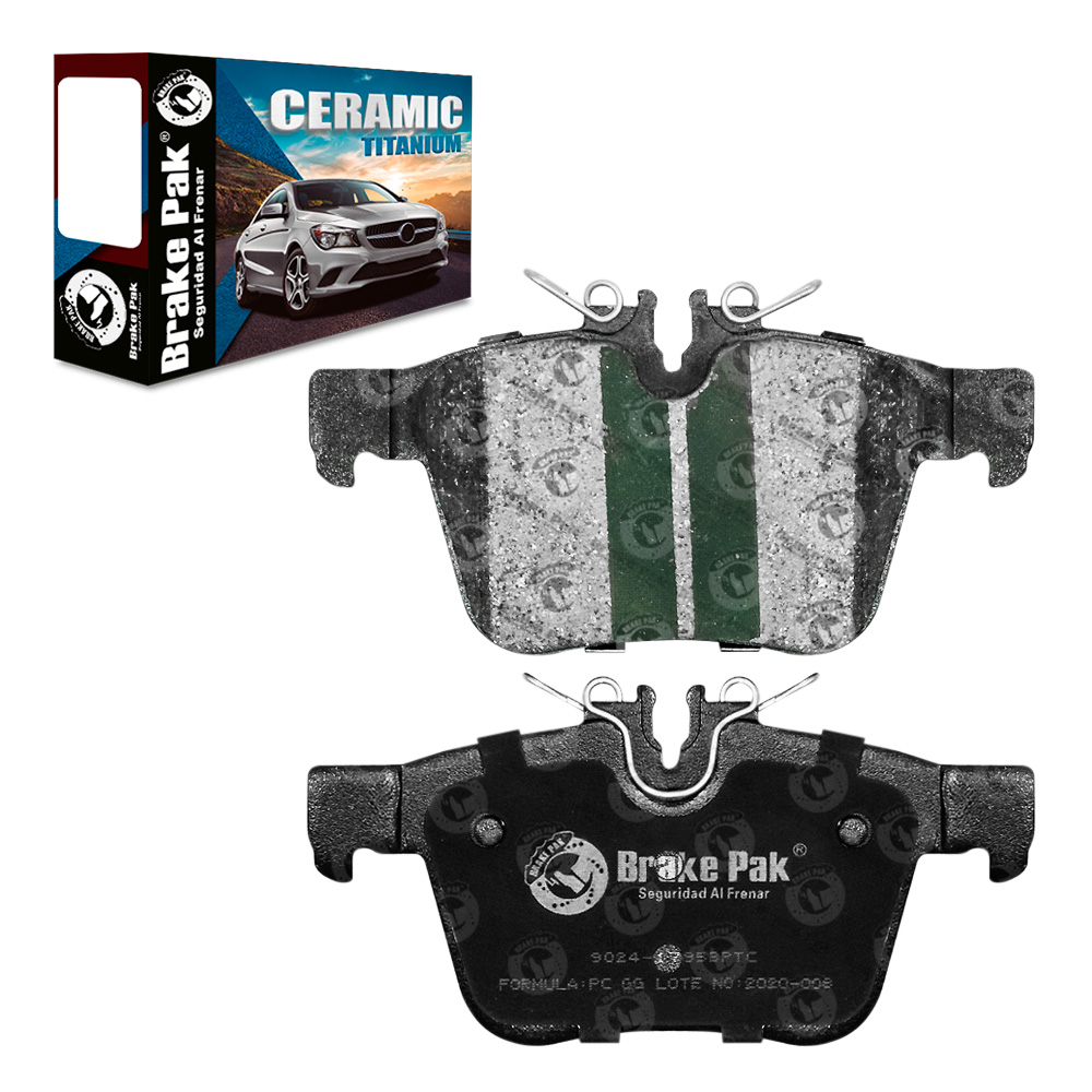 MERCEDES BENZ C300 / MERCEDES BENZ C400 / MERCEDES BENZ C180 / MERCEDES BENZ C200 / MERCEDES BENZ C250