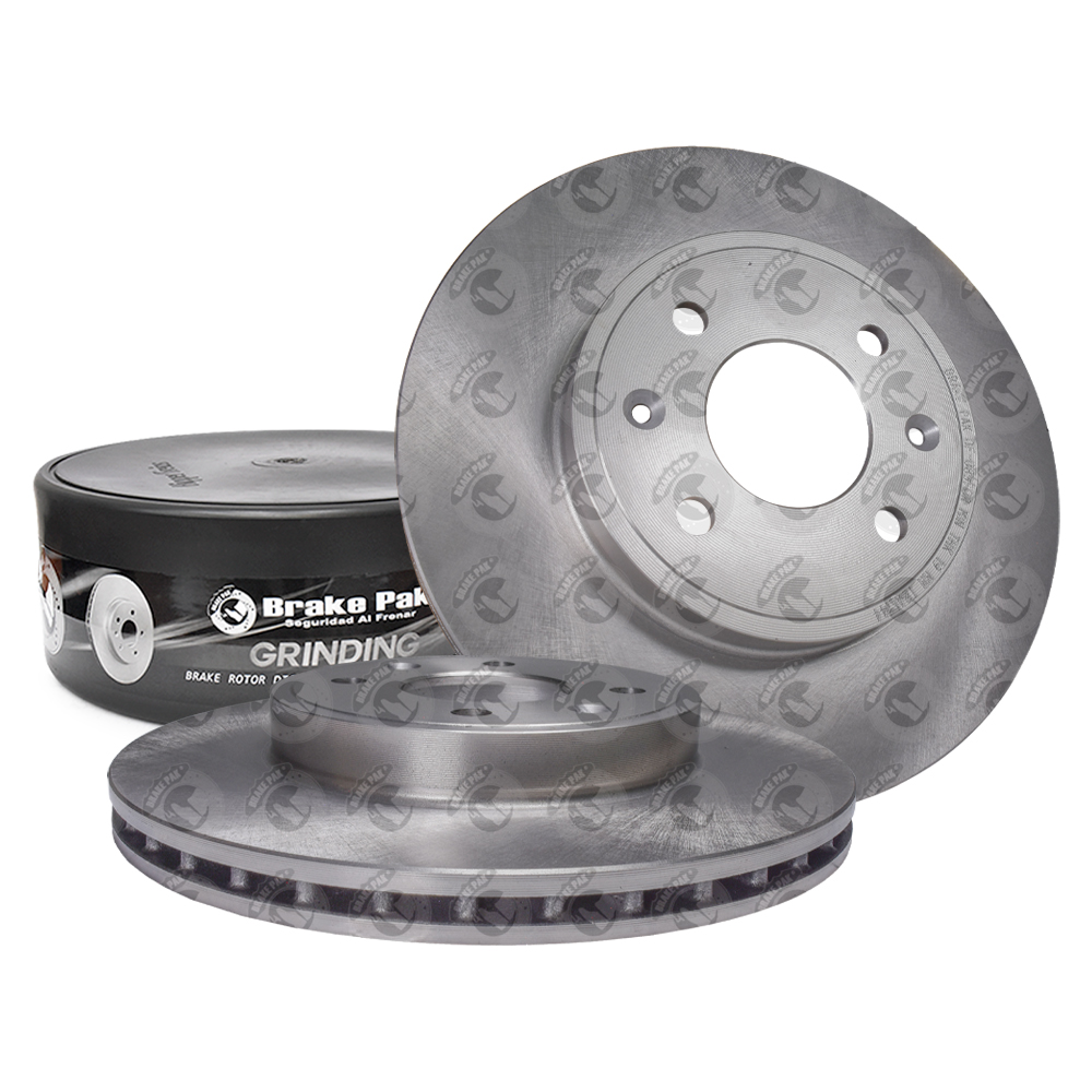 HONDA WR-V / HONDA CITY / HONDA FIT