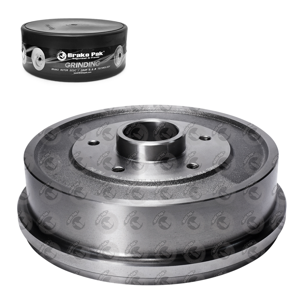 RENAULT DUSTER / RENAULT OROCH / RENAULT CAPTUR / RENAULT CAPTUR 2.0 / RENAULT DUSTER 2.0 4X2 (AMERICA LATINA) / RENAULT DUSTER 2.0 4X4 (AMERICA LATINA)