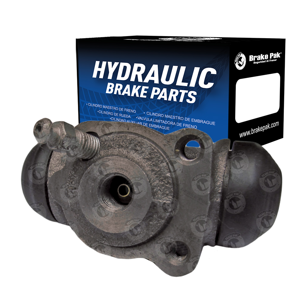 TOYOTA CAMRY / TOYOTA CELICA