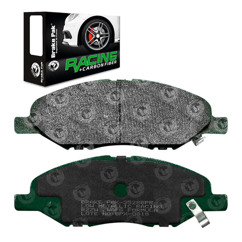 NISSAN TIIDA / NISSAN VERSA / NISSAN MARCH