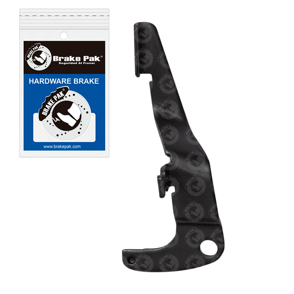 DODGE ALPINE / FIAT UNO / MAZDA 323 / MAZDA 626 / MAZDA 626