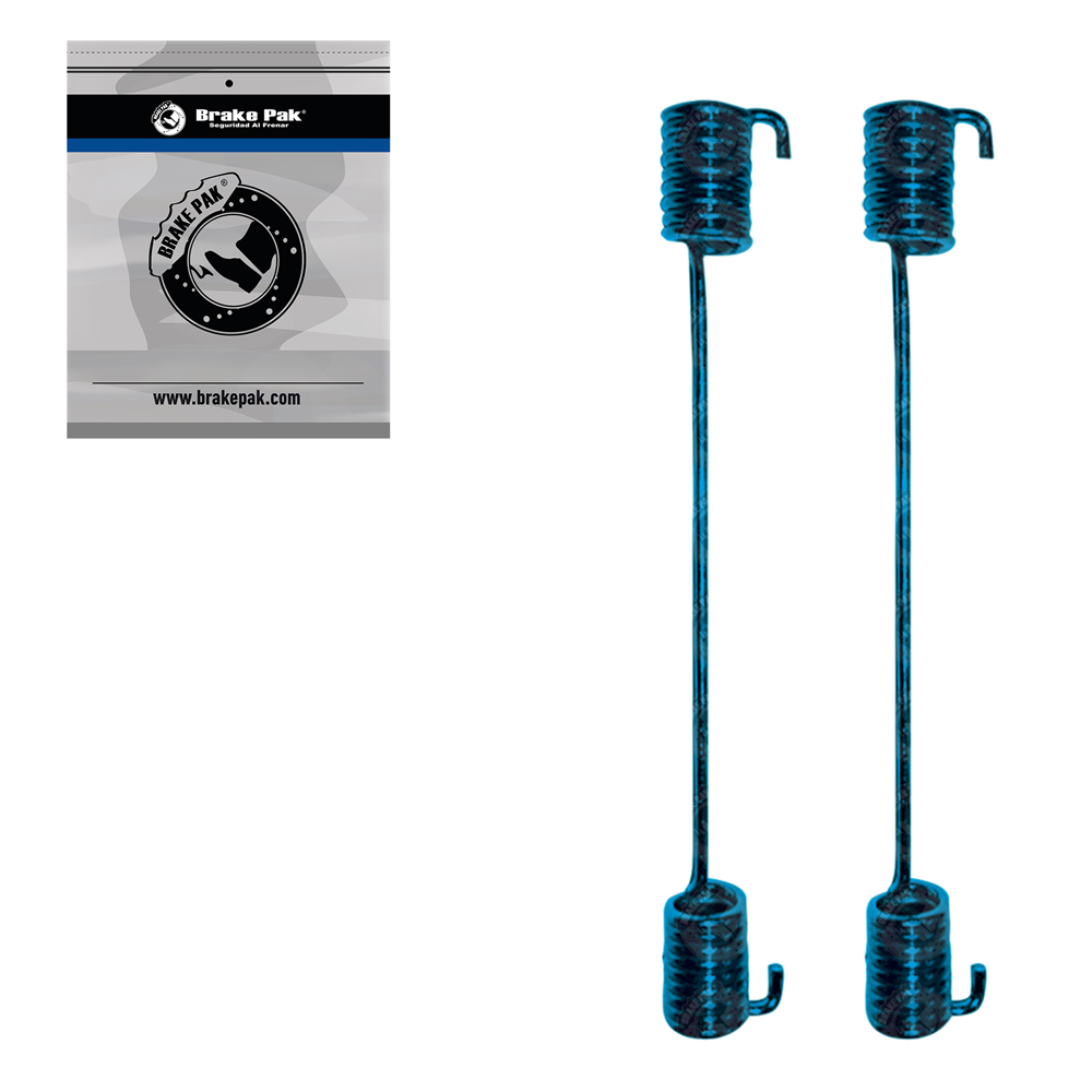 CHEVROLET NKR / CHEVROLET NPR