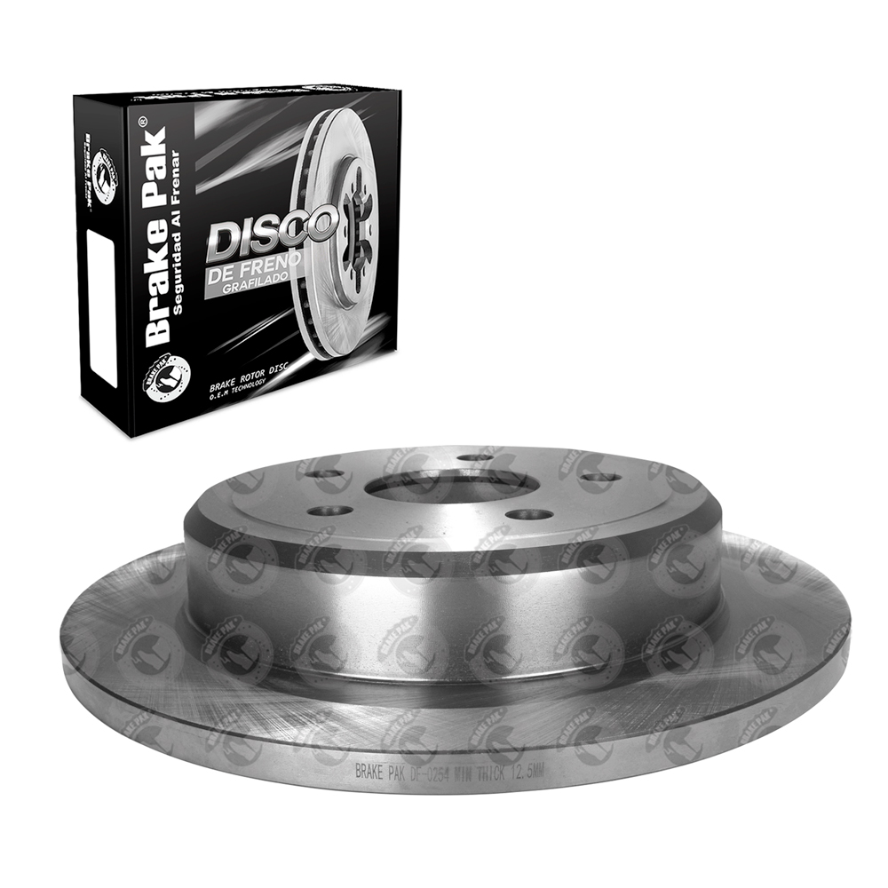 JEEP GRAND CHEROKEE / JEEP COMANDER