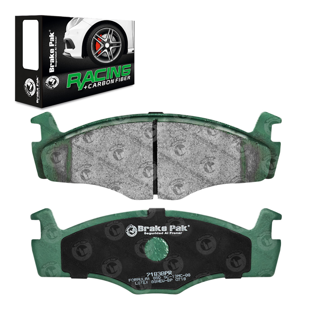 VOLKSWAGEN JETTA / VOLKSWAGEN GOLF / VOLKSWAGEN SCIROCCO / VOLKSWAGEN CABRIOLET