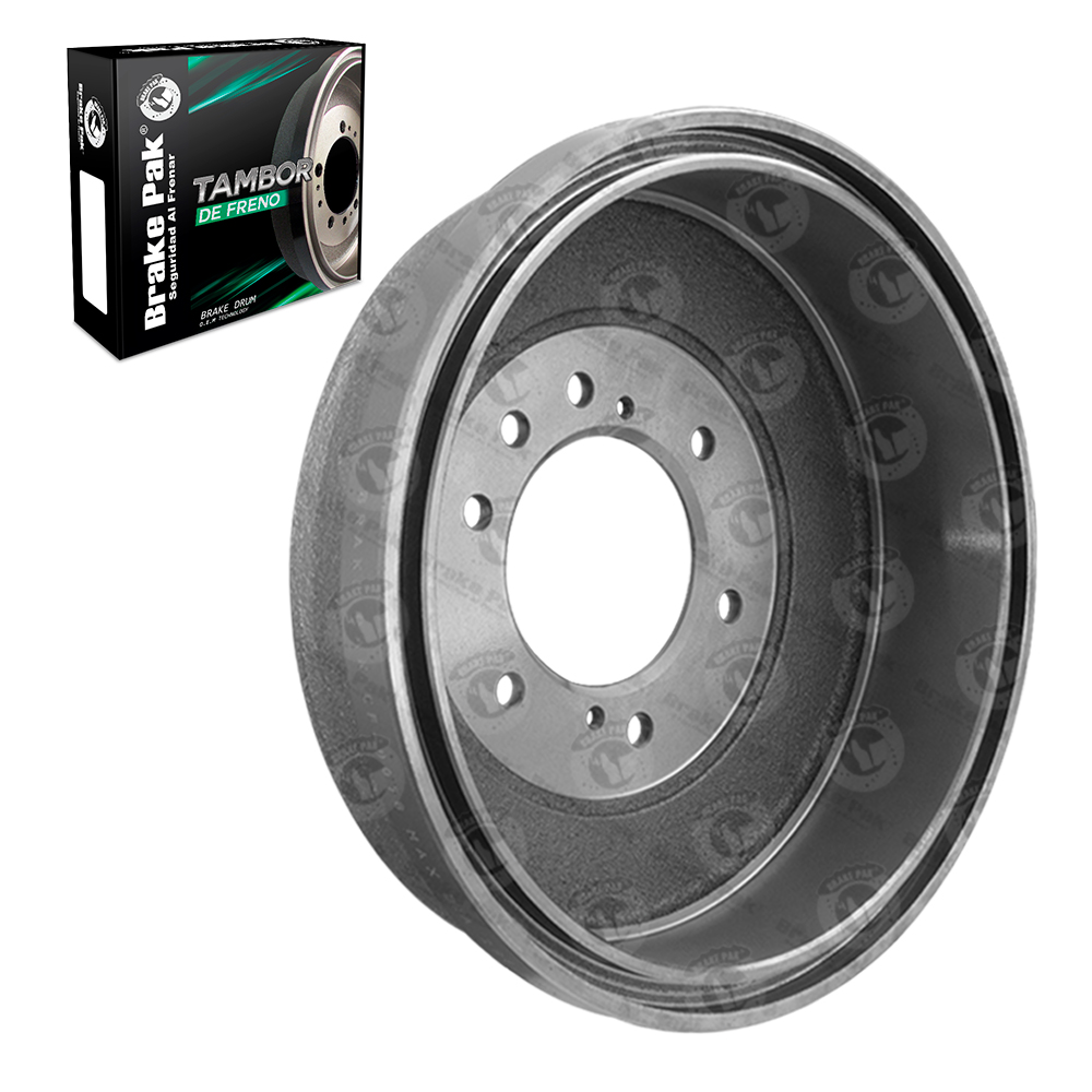 NISSAN PATHFINDER / NISSAN FRONTIER 4X2 / NISSAN 720