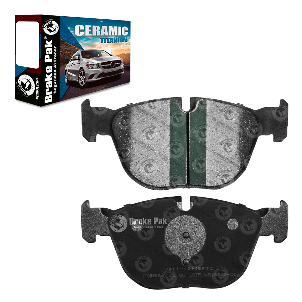 BMW X5 / BMW X6 / BMW X5 / BMW X5 / BMW X5 / BMW X5