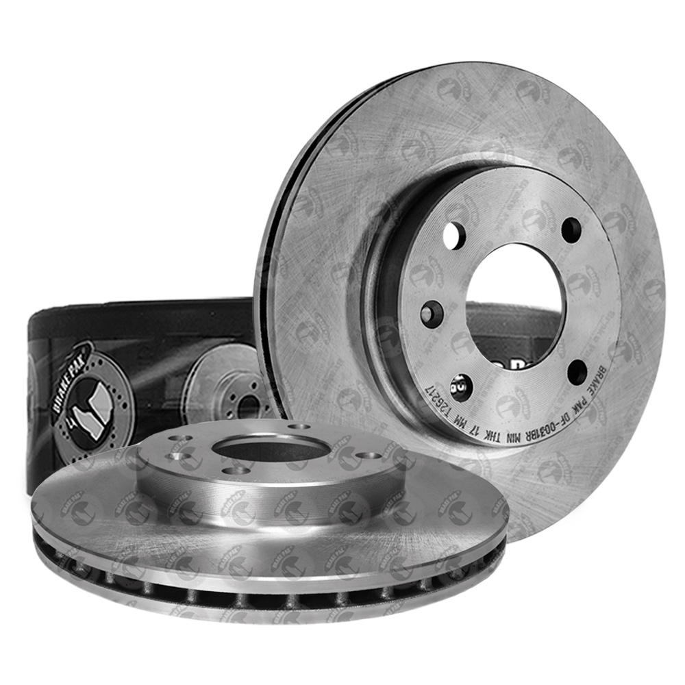 CHEVROLET CORSA EVOLUTION