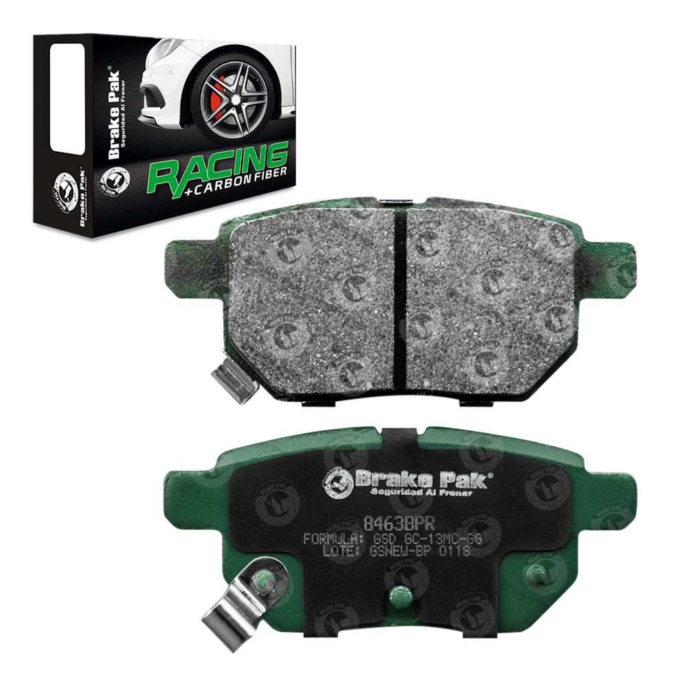 CHEVROLET MATRIX / GREAT WALL VOLEEX / JAC S3 / JAC S2 / PONTIAC VIBE / SCION XB / SCION TC / TOYOTA COROLLA / TOYOTA PRIUS / TOYOTA MATRIX / LIFAN X50 / BAIC X25 / ZOTYE Z360 / CHERY ARRIZO / CHANGHE Q25 / BRILLANCE V3 / CHERY TIGGO 2 / CHERY TIGGO 3