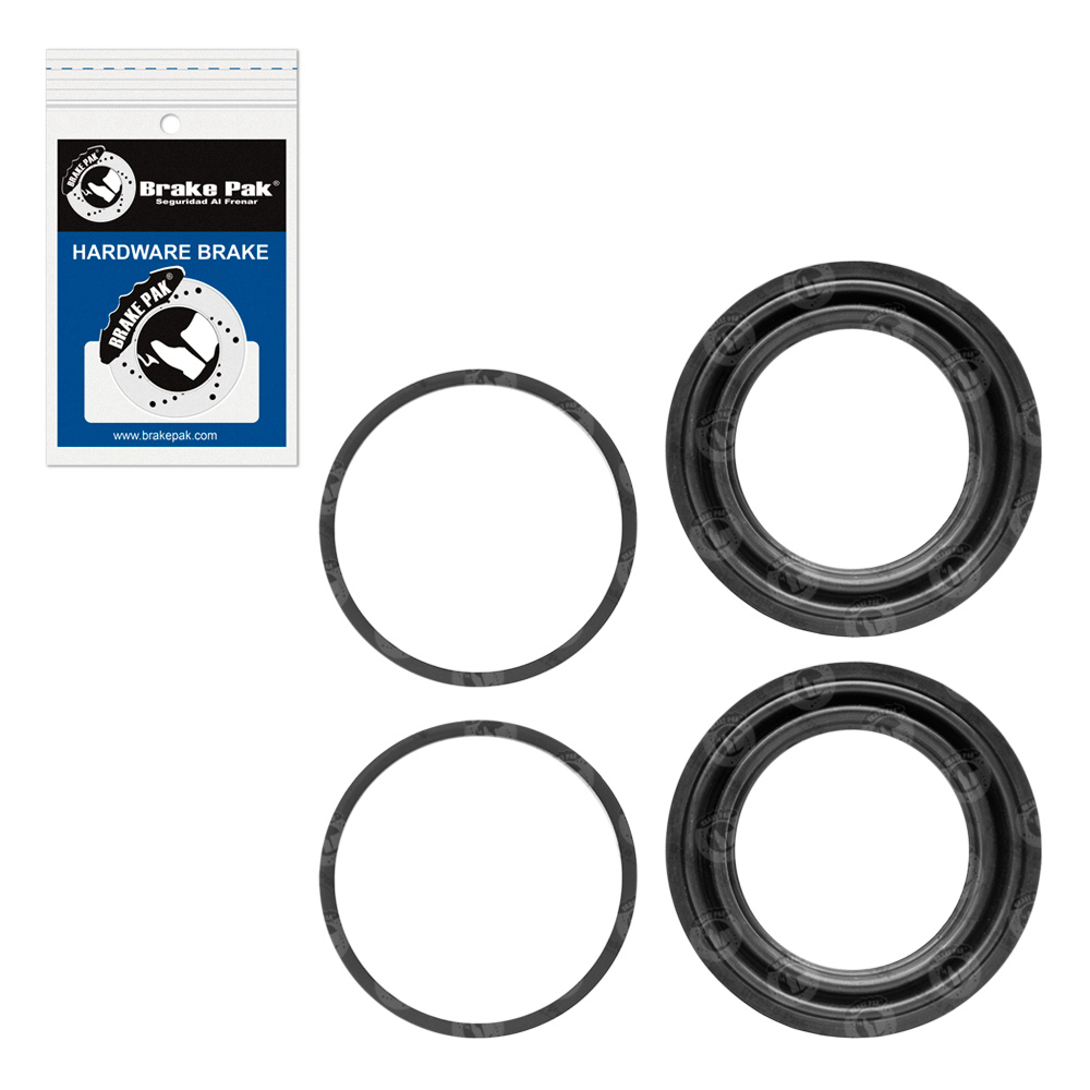 FORD F-450 / FORD E250 / FORD F-350 / FORD 250 / FORD F-350 / FORD F-250 / FORD F-250 / FORD 250 / FORD F-250