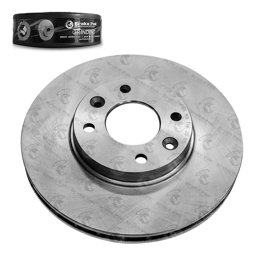 RENAULT LOGAN / RENAULT NEW CLIO CAMPUS / RENAULT SANDERO / RENAULT KANGOO / RENAULT STEPWAY