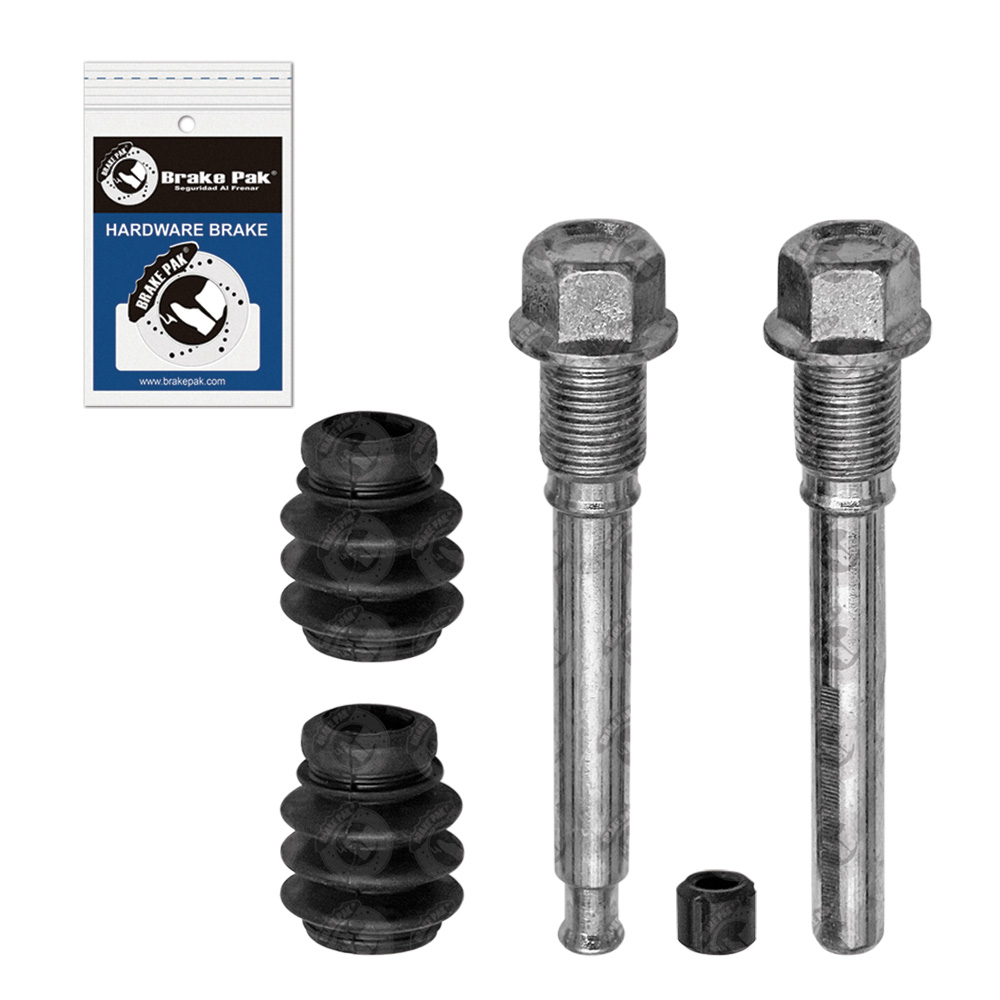 CHEVROLET RODEO / CHEVROLET TROOPER 960 / MITSUBISHI LANCER / MITSUBISHI MONTERO V6 3500 / MITSUBISHI NATIVA / MITSUBISHI MONTERO V6 3000 / MITSUBISHI MONTERO V6 3000