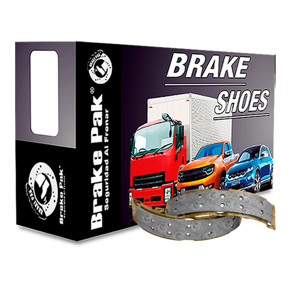 TOYOTA HILUX 4X2 / TOYOTA HILUX 4X4