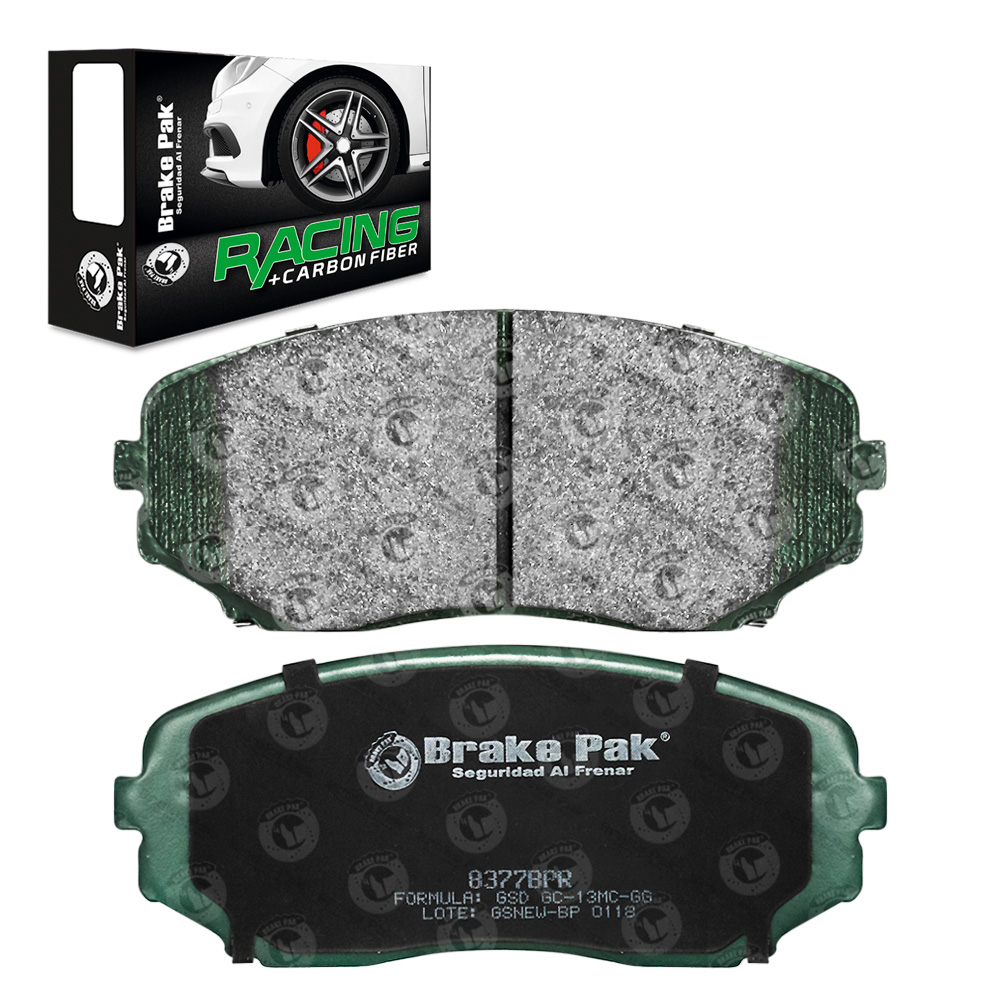 FORD EDGE / LINCOLN MKX / MAZDA CX-7 / MAZDA CX9 / MITSUBISHI MONTERO SPORT / MITSUBISHI SPORTERO