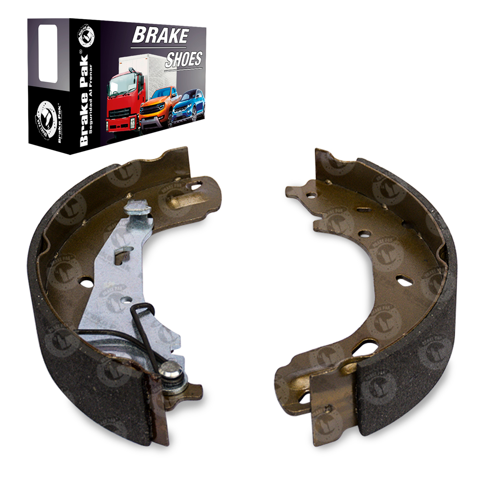 NISSAN FRONTIER 4X2 / NISSAN FRONTIER NP 300 4x4