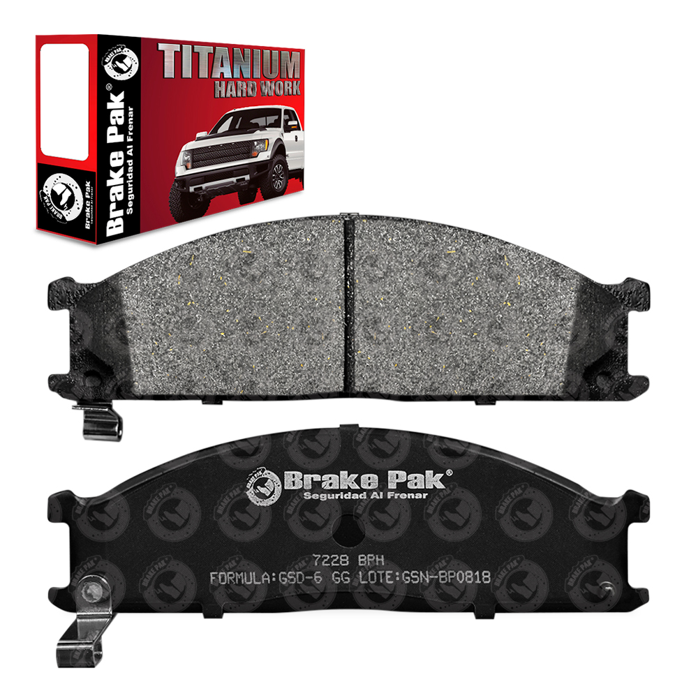 NISSAN PATHFINDER / NISSAN FRONTIER 4X2 / NISSAN D21 4X2 / NISSAN VAN. / NISSAN 720 / DONGFENG RICH