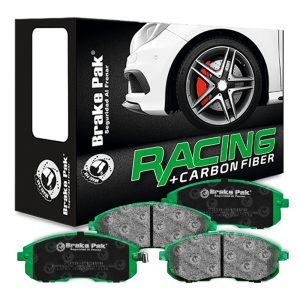 INFINITI I30 / INFINITI G35 / NISSAN SENTRA / NISSAN ALTIMA / NISSAN MAXIMA / NISSAN 350Z / NISSAN JUKE / RENAULT SAFRANE / SUZUKI SX4 / NISSAN TIIDA / SUZUKI GRAND VITARA