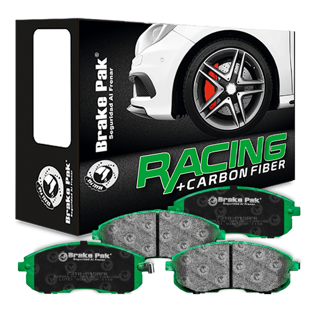 INFINITI I30 / INFINITI G35 / NISSAN SENTRA / NISSAN ALTIMA / NISSAN MAXIMA / NISSAN 350Z / NISSAN JUKE / RENAULT SAFRANE / SUZUKI SX4 / NISSAN TIIDA / SUZUKI GRAND VITARA