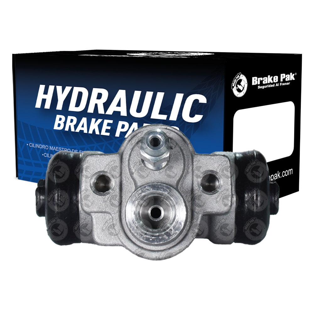 CHEVROLET WAGON R / CHEVROLET ALTO / SUZUKI IGNIS