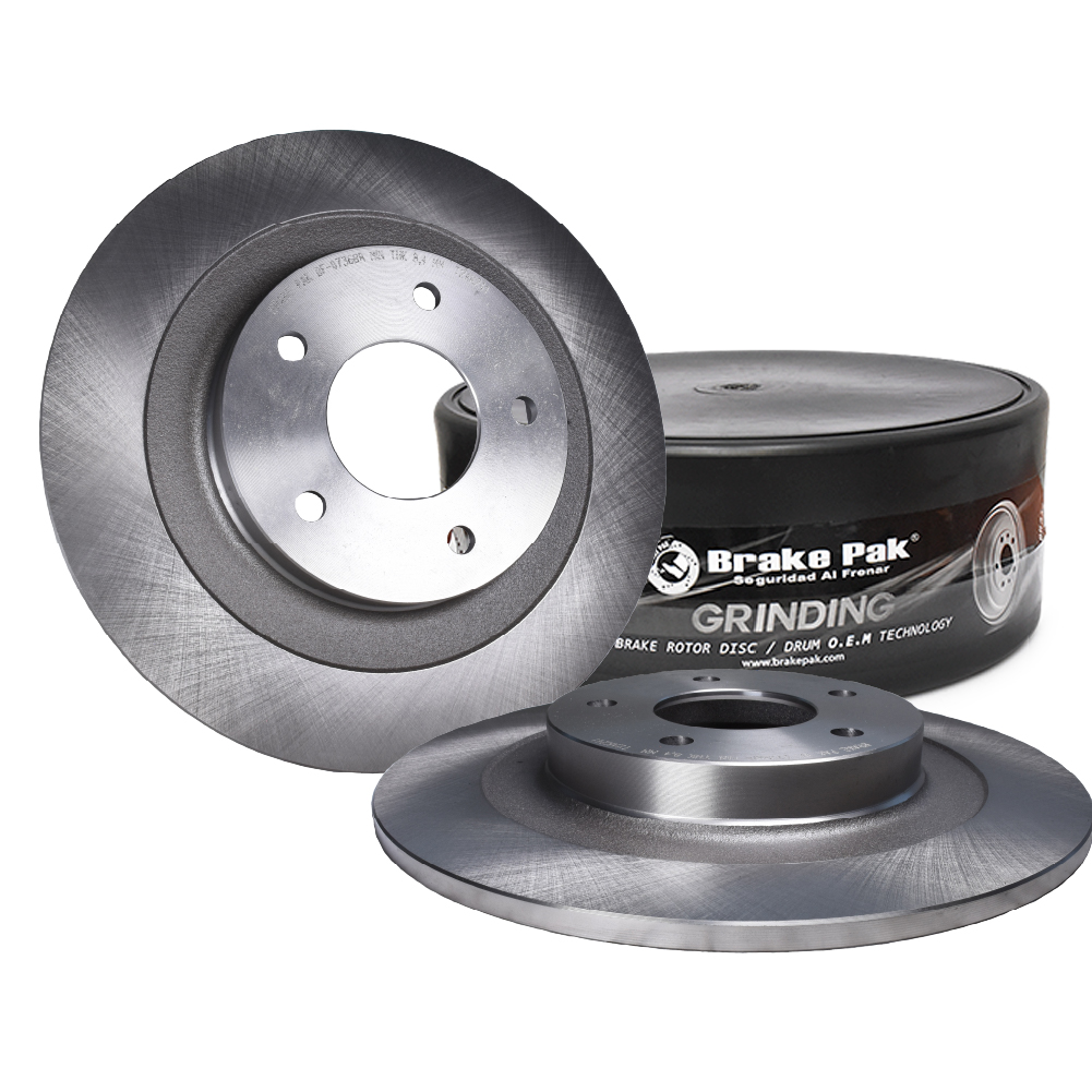 MITSUBISHI OUTLANDER / MITSUBISHI ASX / MITSUBISHI ECLIPSE / CITROEN C4 / PEUGEOT 4008