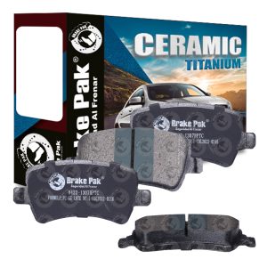 LAND ROVER RANGE ROVER EVOQUE / VOLVO S60 / VOLVO S80 / VOLVO XC60 / VOLVO V70 / VOLVO XC70 / VOLVO V60 / LAND ROVER FREELANDER