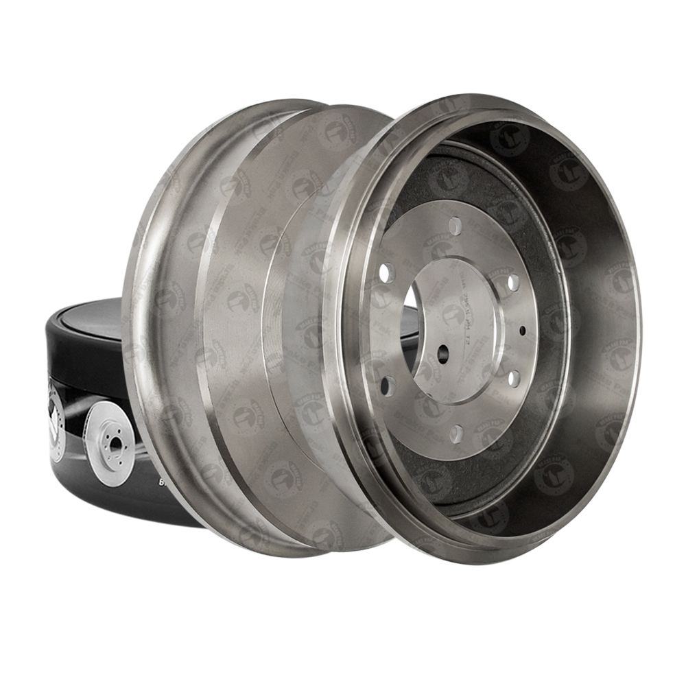 CHEVROLET LUV 2300 / CHEVROLET WFR / CHEVROLET LUV 1600 / CHEVROLET LUV 2000 / CHEVROLET LUV DMAX