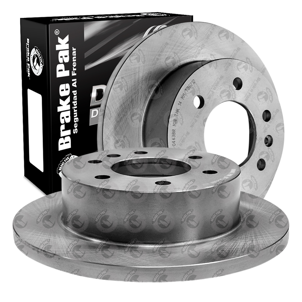 VOLKSWAGEN CRAFTER 50 / VOLKSWAGEN CRAFTER 35 / MERCEDES BENZ SPRINTER 413 / MERCEDES BENZ SPRINTER 209 / MERCEDES BENZ SPRINTER 211 / MERCEDES BENZ SPRINTER 213 / MERCEDES BENZ SPRINTER 215 / MERCEDES BENZ SPRINTER 216 / MERCEDES BENZ SPRINTER 218 / MERCEDES BENZ SPRINTER 410 / MERCEDES BENZ SPRINTER 411 / MERCEDES BENZ SPRINTER 412 / MERCEDES BENZ SPRINTER 414 / MERCEDES BENZ SPRINTER 416 / MERCEDES BENZ SPRINTER 219 / MERCEDES BENZ SPRINTER 224 / MERCEDES BENZ SPRINTER 309 / MERCEDES BENZ SPRINTER 310 / MERCEDES BENZ SPRINTER 311 / MERCEDES BENZ SPRINTER 313 / MERCEDES BENZ SPRINTER 315 / MERCEDES BENZ SPRINTER 316 / MERCEDES BENZ SPRINTER 318 / MERCEDES BENZ SPRINTER 319 / MERCEDES BENZ SPRINTER 324 / MERCEDES BENZ SPRINTER 415 / MERCEDES BENZ SPRINTER 418 / MERCEDES BENZ SPRINTER 419 / MERCEDES BENZ SPRINTER 424