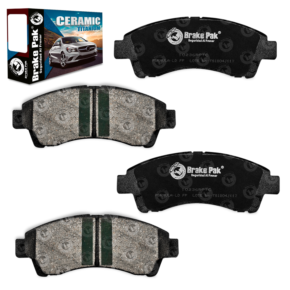 FORD MINI RANGER / MAZDA B2000 / MAZDA B2200