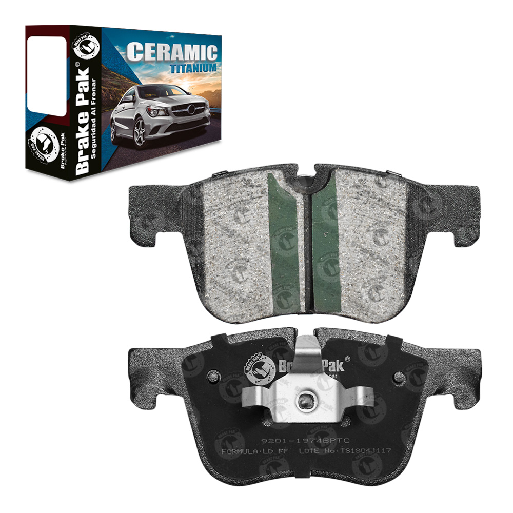 CITROEN C4 / PEUGEOT 308 / CITROEN GRAND C4 PICASSO / CITROEN PICASSO / CITROEN CROSSBACK / PEUGEOT 5008 / CITROEN C5 / PEUGEOT 3008 / CITROEN BERLINGO / PEUGEOT PARTNER