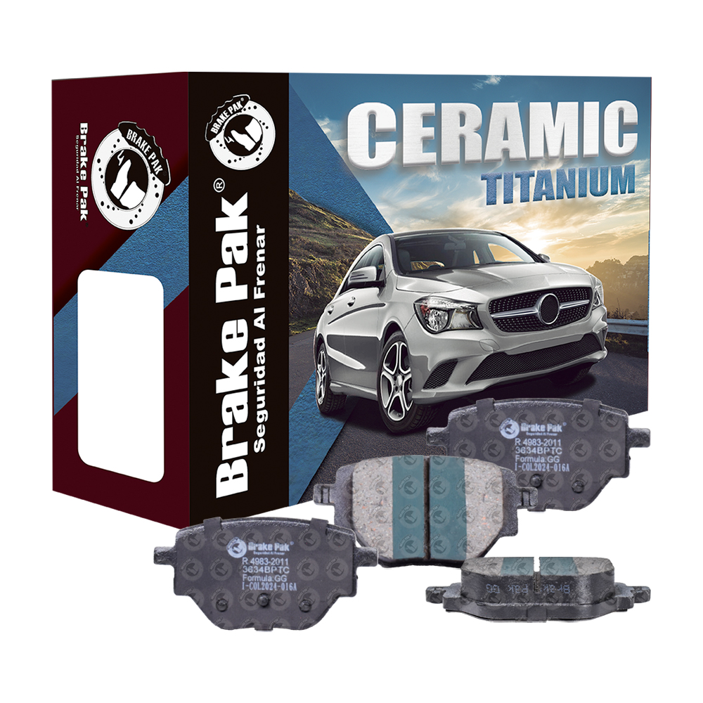 JEEP AVENGER / PEUGEOT 2008 / PEUGEOT 208