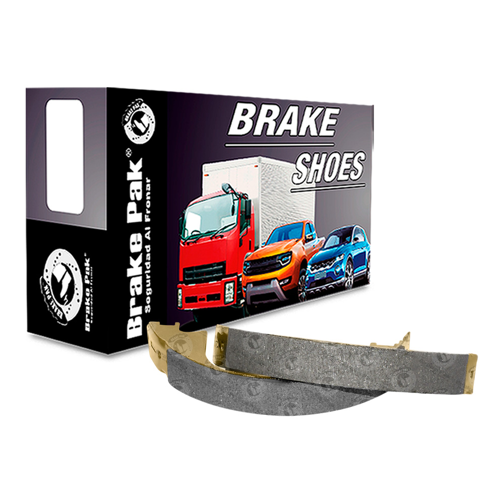 FORD EXPEDITION / FORD F150 / FORD F-250