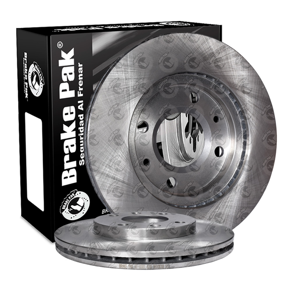 CITROEN XSARA / CITROEN AX / CITROEN SAXO / PEUGEOT 206 / PEUGEOT 106 / PEUGEOT 206 / PEUGEOT 306 / CITROEN ZX