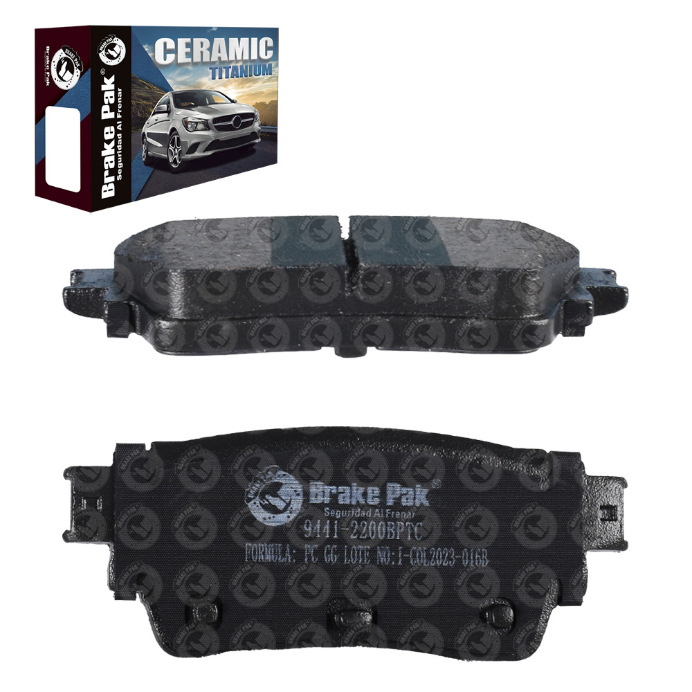 NISSAN PATHFINDER / NISSAN ROGUE / NISSAN ARIYA