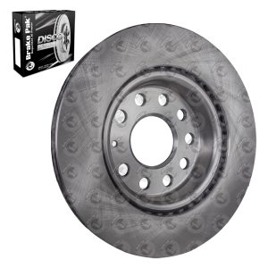 AUDI A3 / SEAT TOLEDO / SEAT ALTEA 1.9 TDI / SKODA OCTAVIA / VOLKSWAGEN JETTA / VOLKSWAGEN BEETLE / VOLKSWAGEN GOLF / VOLKSWAGEN GOLF / VOLKSWAGEN CROSSFOX / SKODA FABIA