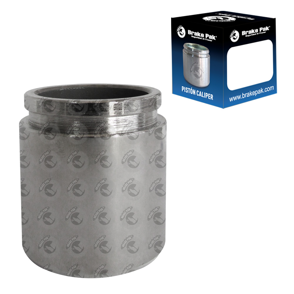 TOYOTA TUNDRA / TOYOTA SAHARA / TOYOTA BURBUJA