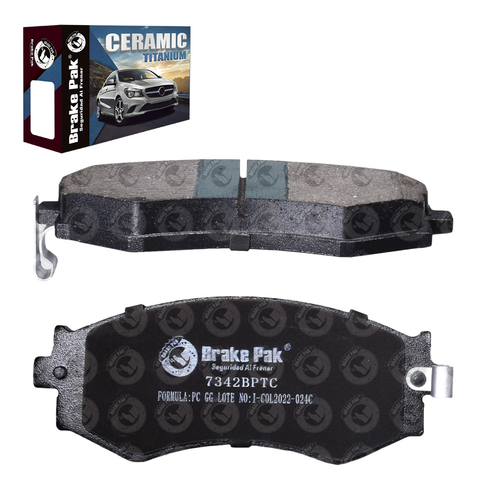 INFINITI 240 SX / INFINITI G20 / INFINITI AXXESS / NISSAN SENTRA / NISSAN STANZA