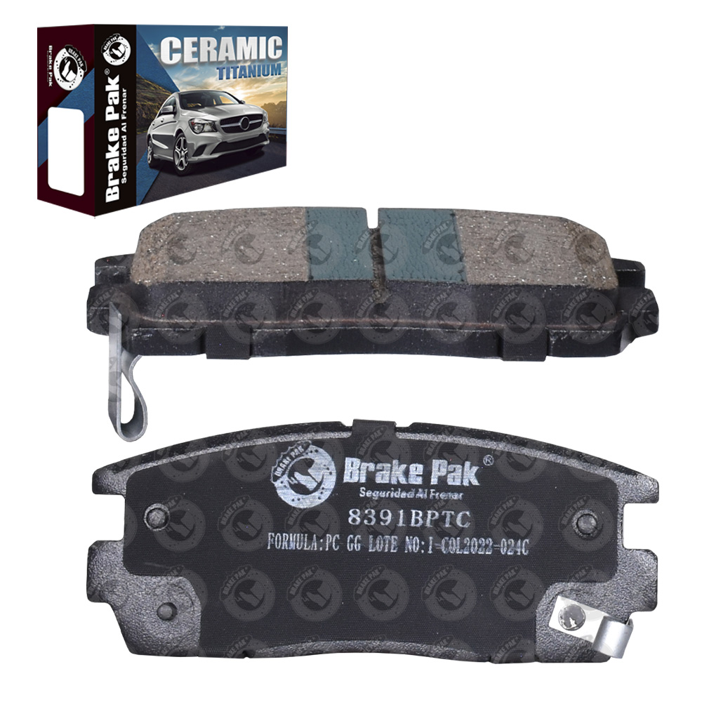 CHEVROLET EQUINOX / CHEVROLET CAPTIVA / GMC TERRAIN / PONTIAC VUE / SATURN TORRENT / SUZUKI XL-7 / CHEVROLET TRAIL BLAZER