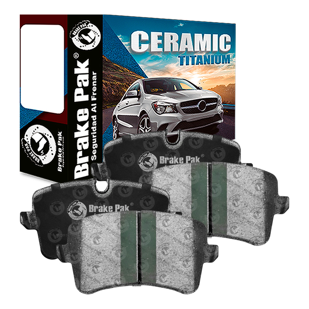 AUDI A7 / AUDI A6 / AUDI A5 / AUDI A8 / AUDI RS5 / AUDI S6 / AUDI S7 / AUDI S8